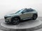 2026 Mazda Mazda CX-50 2.5 Turbo Premium Plus