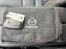 2026 Mazda Mazda CX-50 2.5 Turbo Premium Plus
