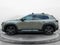 2026 Mazda Mazda CX-50 2.5 Turbo Premium Plus