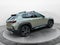 2026 Mazda Mazda CX-50 2.5 Turbo Premium Plus