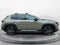 2026 Mazda Mazda CX-50 2.5 Turbo Premium Plus