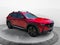 2026 Mazda Mazda CX-50 2.5 Turbo Premium Plus