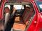 2026 Mazda Mazda CX-50 2.5 Turbo Premium Plus