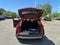 2026 Mazda Mazda CX-50 2.5 Turbo Premium Plus