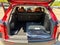 2026 Mazda Mazda CX-50 2.5 Turbo Premium Plus