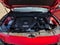 2026 Mazda Mazda CX-50 2.5 Turbo Premium Plus