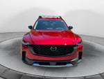 2026 Mazda Mazda CX-50 2.5 Turbo Premium Plus