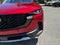 2026 Mazda Mazda CX-50 2.5 Turbo Premium Plus