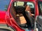 2026 Mazda Mazda CX-50 2.5 Turbo Premium Plus