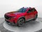 2026 Mazda Mazda CX-50 2.5 Turbo Premium Plus