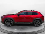 2026 Mazda Mazda CX-50 2.5 Turbo Premium Plus