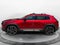 2026 Mazda Mazda CX-50 2.5 Turbo Premium Plus