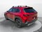 2026 Mazda Mazda CX-50 2.5 Turbo Premium Plus