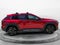 2026 Mazda Mazda CX-50 2.5 Turbo Premium Plus