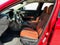 2026 Mazda Mazda CX-50 2.5 Turbo Premium Plus
