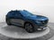 2026 Mazda Mazda CX-50 2.5 Turbo Premium Plus
