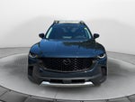 2026 Mazda Mazda CX-50 2.5 Turbo Premium Plus