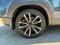 2026 Mazda Mazda CX-50 2.5 Turbo Premium Plus