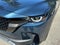 2026 Mazda Mazda CX-50 2.5 Turbo Premium Plus