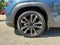 2026 Mazda Mazda CX-50 2.5 Turbo Premium Plus