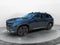 2026 Mazda Mazda CX-50 2.5 Turbo Premium Plus