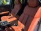 2026 Mazda Mazda CX-50 2.5 Turbo Premium Plus