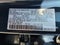 2026 Mazda Mazda CX-50 2.5 Turbo Premium Plus