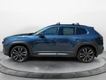 2026 Mazda Mazda CX-50 2.5 Turbo Premium Plus