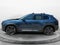 2026 Mazda Mazda CX-50 2.5 Turbo Premium Plus