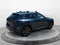 2026 Mazda Mazda CX-50 2.5 Turbo Premium Plus