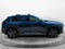 2026 Mazda Mazda CX-50 2.5 Turbo Premium Plus