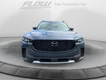 2026 Mazda Mazda CX-50 2.5 Turbo Premium Plus