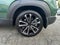 2026 Mazda Mazda CX-50 2.5 Turbo Premium Plus