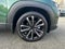 2026 Mazda Mazda CX-50 2.5 Turbo Premium Plus