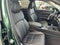 2026 Mazda Mazda CX-50 2.5 Turbo Premium Plus