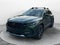 2026 Mazda Mazda CX-50 2.5 Turbo Premium Plus