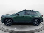 2026 Mazda Mazda CX-50 2.5 Turbo Premium Plus