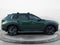 2026 Mazda Mazda CX-50 2.5 Turbo Premium Plus
