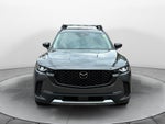 2026 Mazda Mazda CX-50 2.5 Turbo Premium Plus