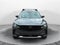 2026 Mazda Mazda CX-50 2.5 Turbo Premium Plus