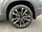 2026 Mazda Mazda CX-50 2.5 Turbo Premium Plus