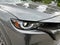 2026 Mazda Mazda CX-50 2.5 Turbo Premium Plus