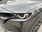 2026 Mazda Mazda CX-50 2.5 Turbo Premium Plus
