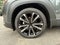 2026 Mazda Mazda CX-50 2.5 Turbo Premium Plus