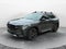 2026 Mazda Mazda CX-50 2.5 Turbo Premium Plus