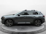 2026 Mazda Mazda CX-50 2.5 Turbo Premium Plus