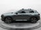 2026 Mazda Mazda CX-50 2.5 Turbo Premium Plus
