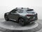 2026 Mazda Mazda CX-50 2.5 Turbo Premium Plus