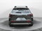 2026 Mazda Mazda CX-50 2.5 Turbo Premium Plus