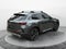2026 Mazda Mazda CX-50 2.5 Turbo Premium Plus